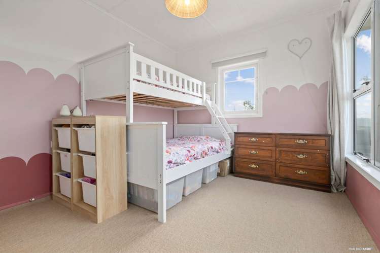 558 Matakitaki Road Glen Murray_12