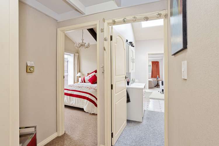 133 Gladstone Terrace Gladstone_14