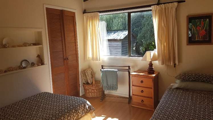 2a Mission Road Port Waikato_8