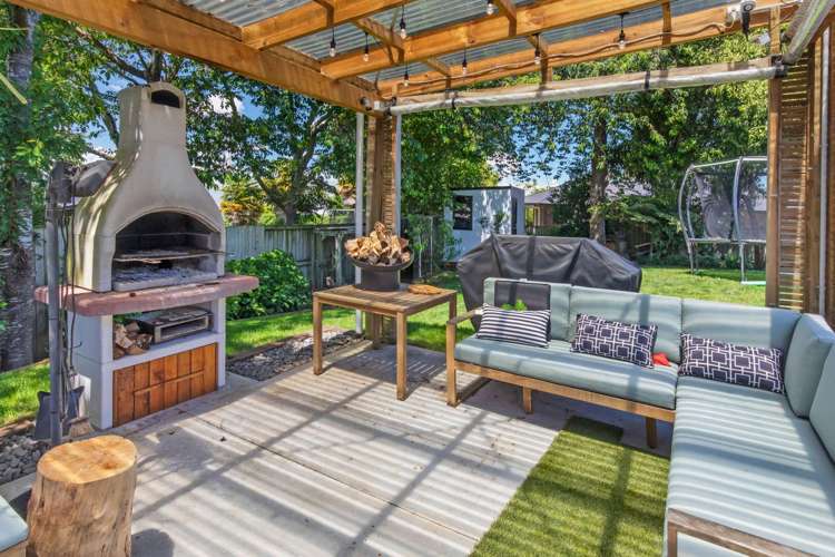 101 Te Tomo Street Te Awamutu_14