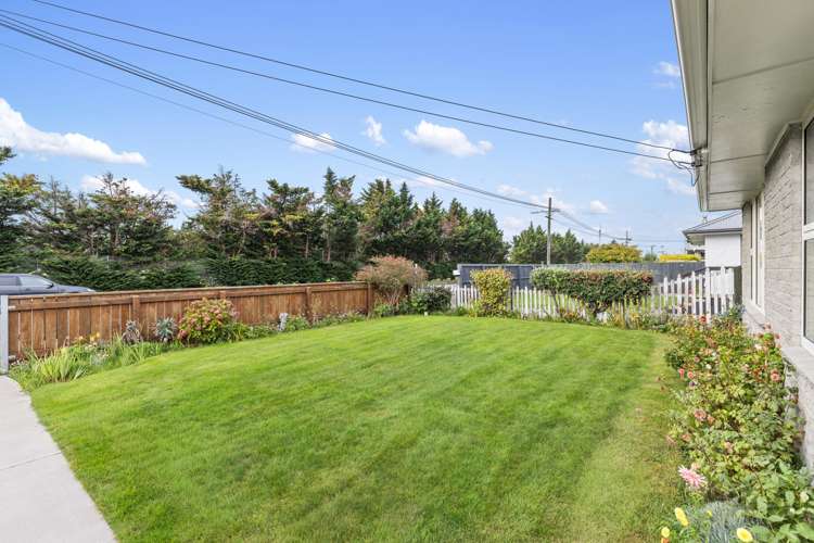 113 Beach Road North New Brighton_14