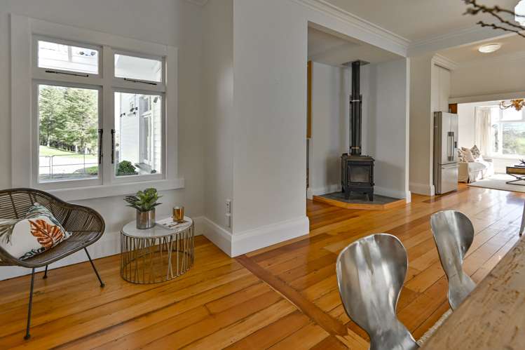 162 Kawera Road Central Hawkes Bay Coastal_15