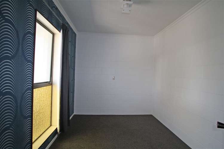 21 Antonia Place Bell Block_18