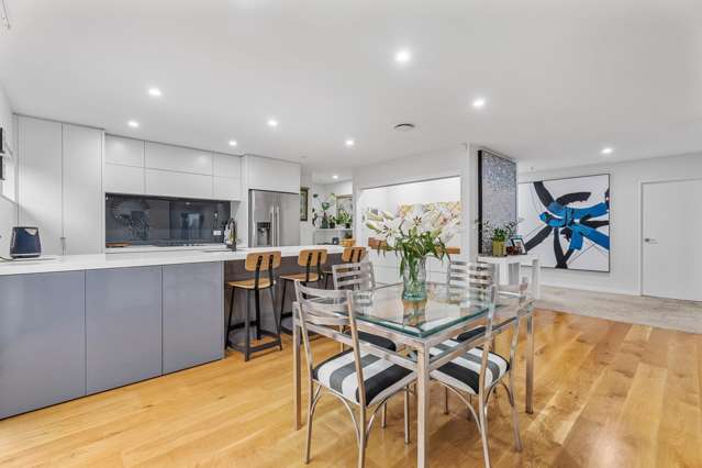 187a Wallace Road Mangere Bridge_4