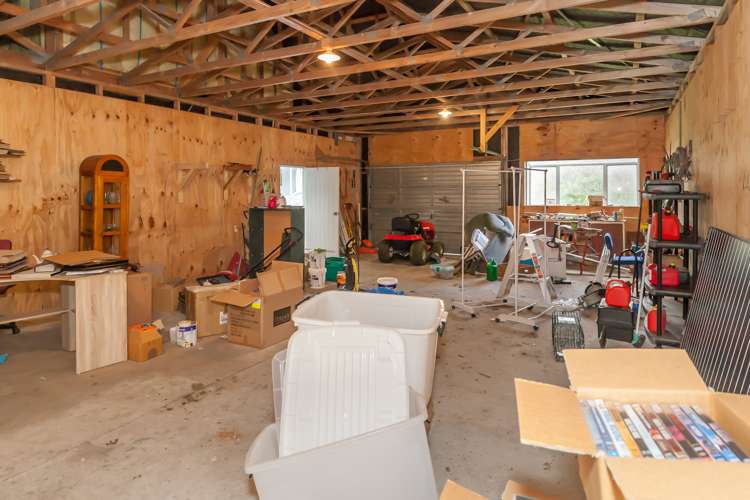 39 Grand Street Shannon_22