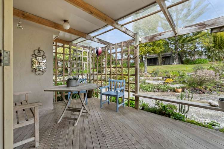 55 Crows Road Swanson_26