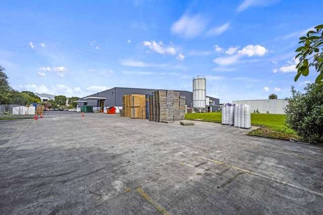 8-10 Vestey Drive Mount Wellington_3