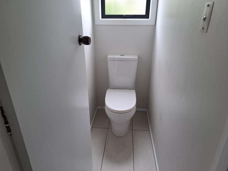 31 Aspin Road 11373_12