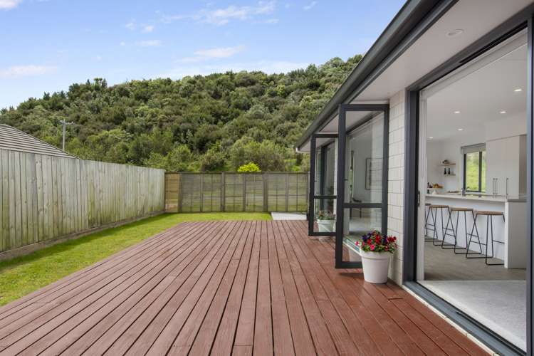 8 Conniston Way Pyes Pa_11