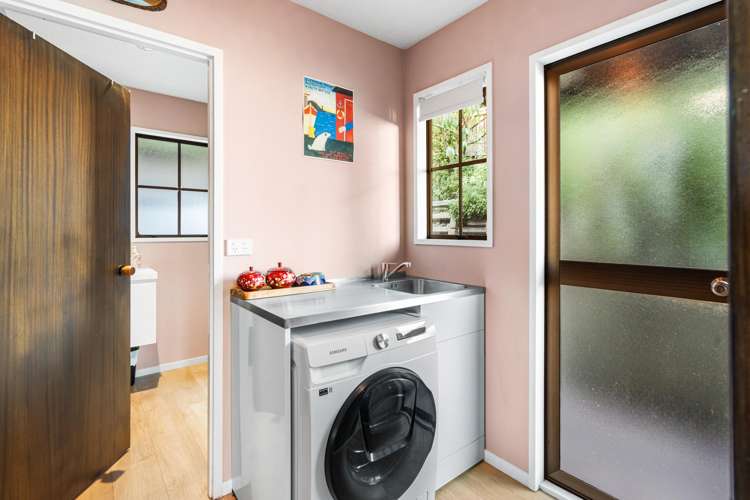20 Voelas Road Lyttelton_15