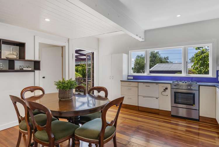 10 School Road Morningside_4