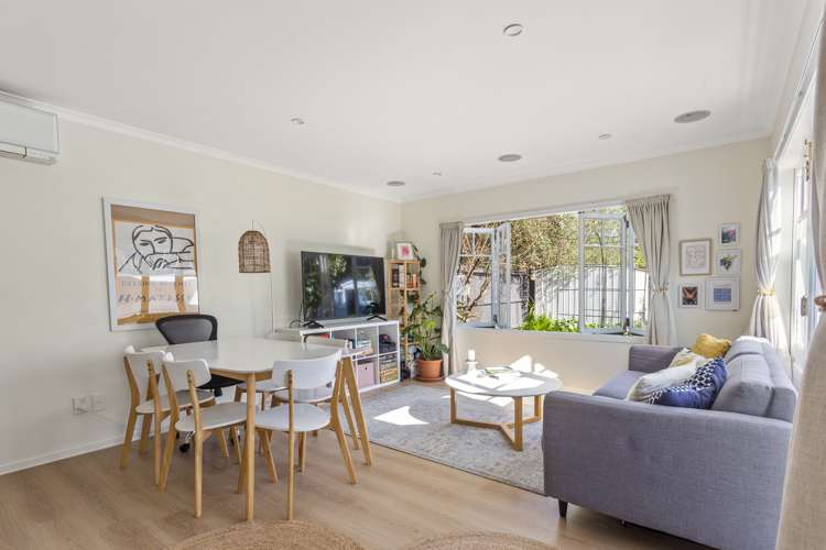 9 Bayswater Avenue Bayswater_19