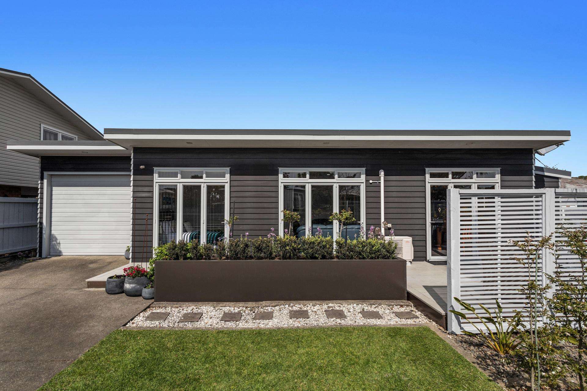 21A Henderson Street Whakatane_0