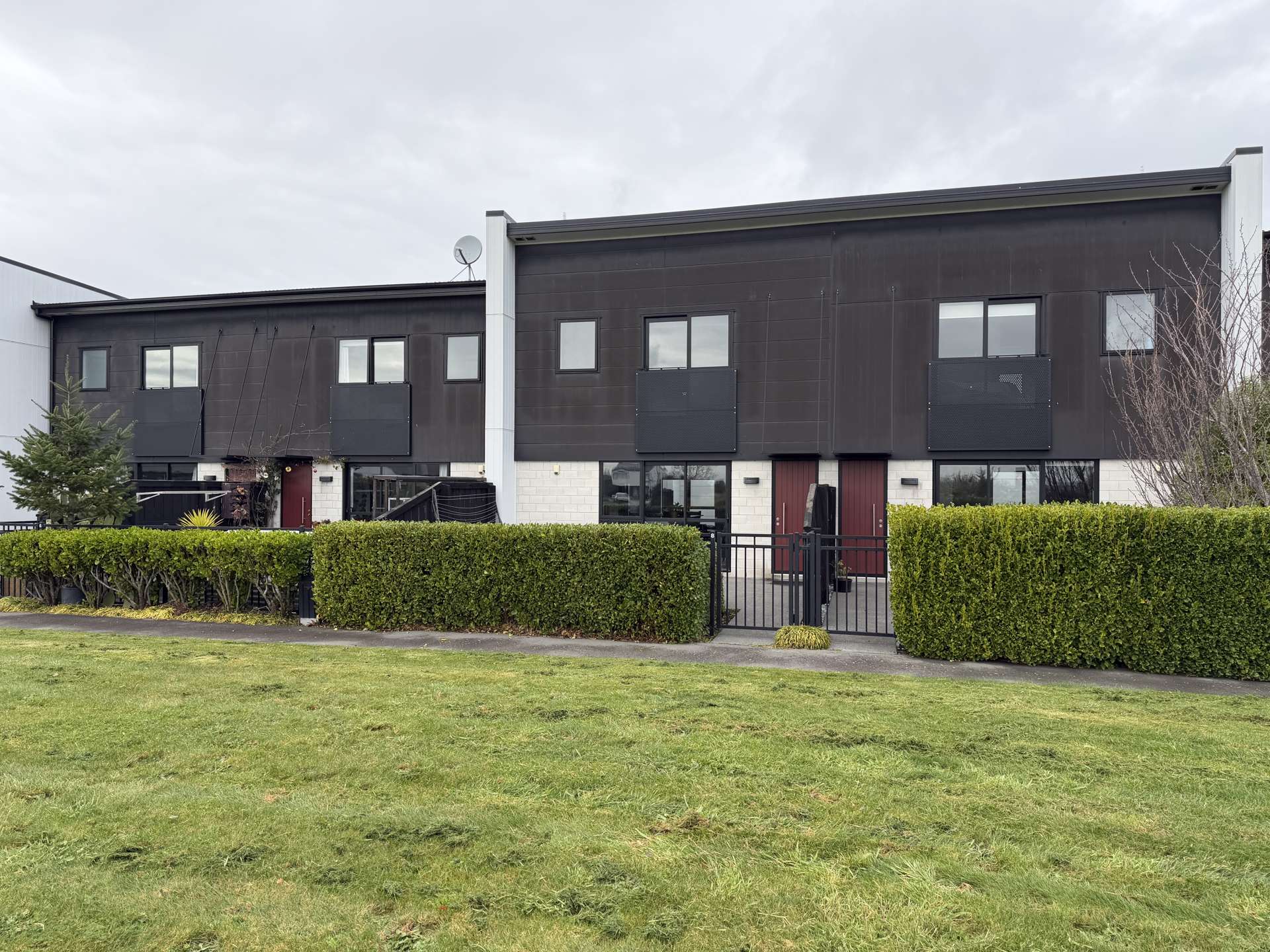 8 Brian Keogh Lane Halswell_0