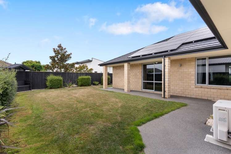 42 Allison Crescent Kaiapoi_2