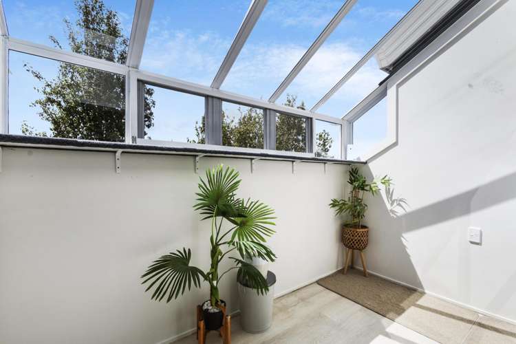 8 Burn-Murdoch Street Saint Andrews_9