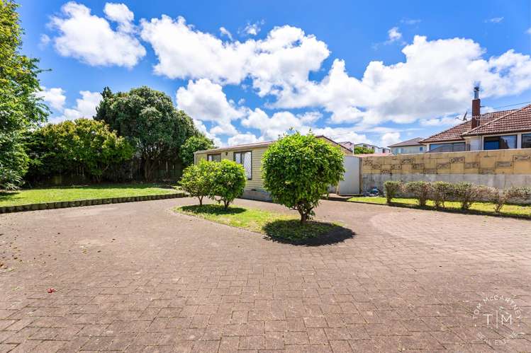 5 Hutt Road Manurewa_10