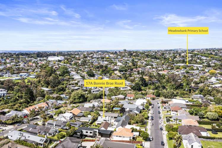 17a Bonnie Brae Road Meadowbank_18