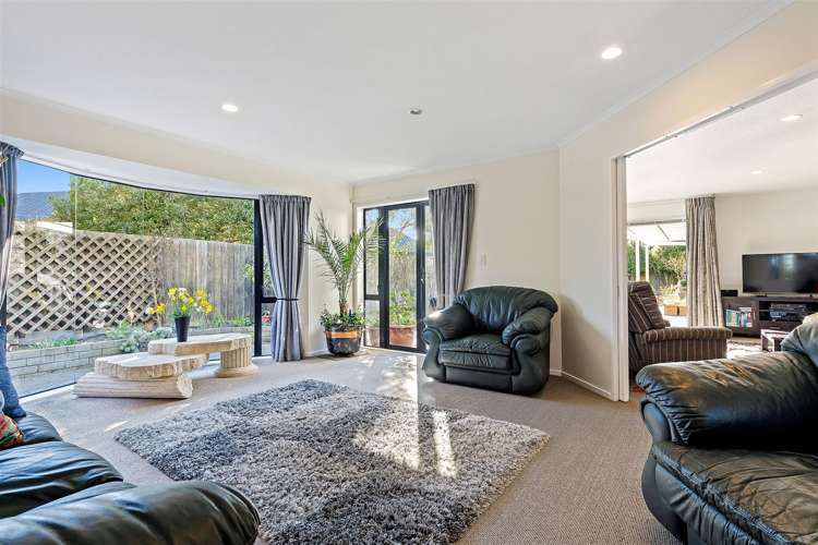 131 Patterson Terrace Halswell_6