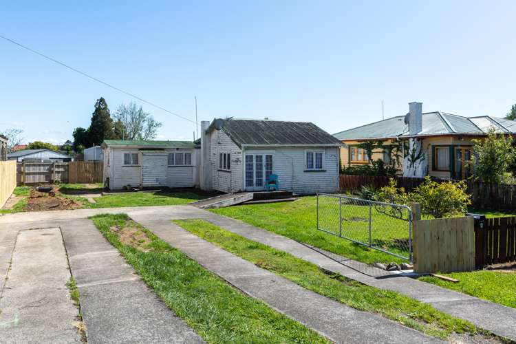 4 Corbett Street Paeroa_10