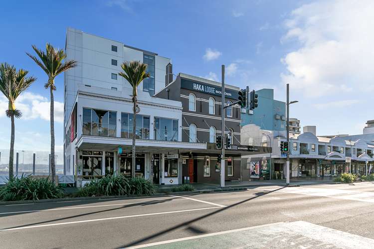 375 Karangahape Road City Centre_1