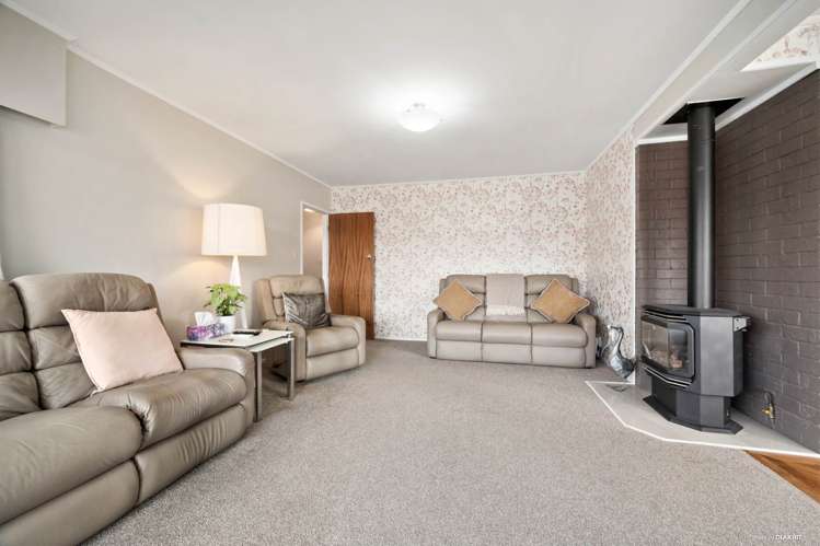 33 McPhail Street_2