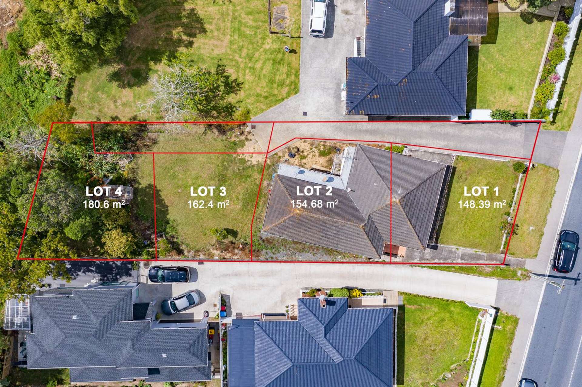 15a Oakdale Road Mount Roskill_0