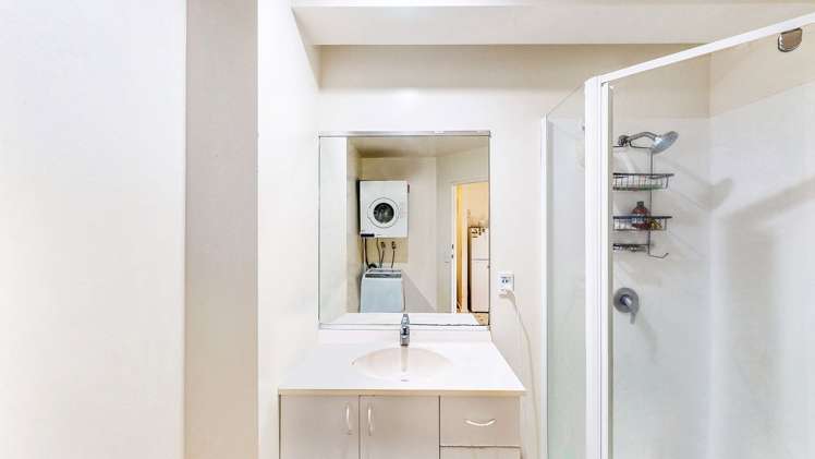 509/120 Courtenay Place Te Aro_10