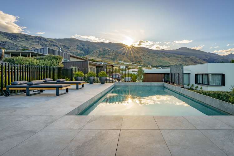 12 Jade Drive Wanaka_28