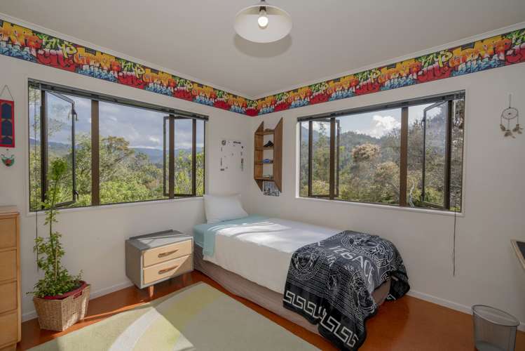 595 Rangihau Road Coroglen_10