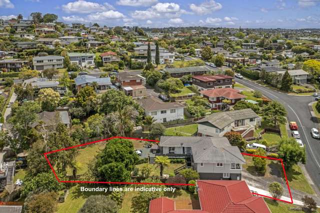 26 Agincourt Street Glenfield_3