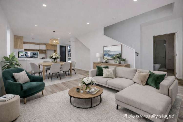 43 Allen Street Mangere East_3