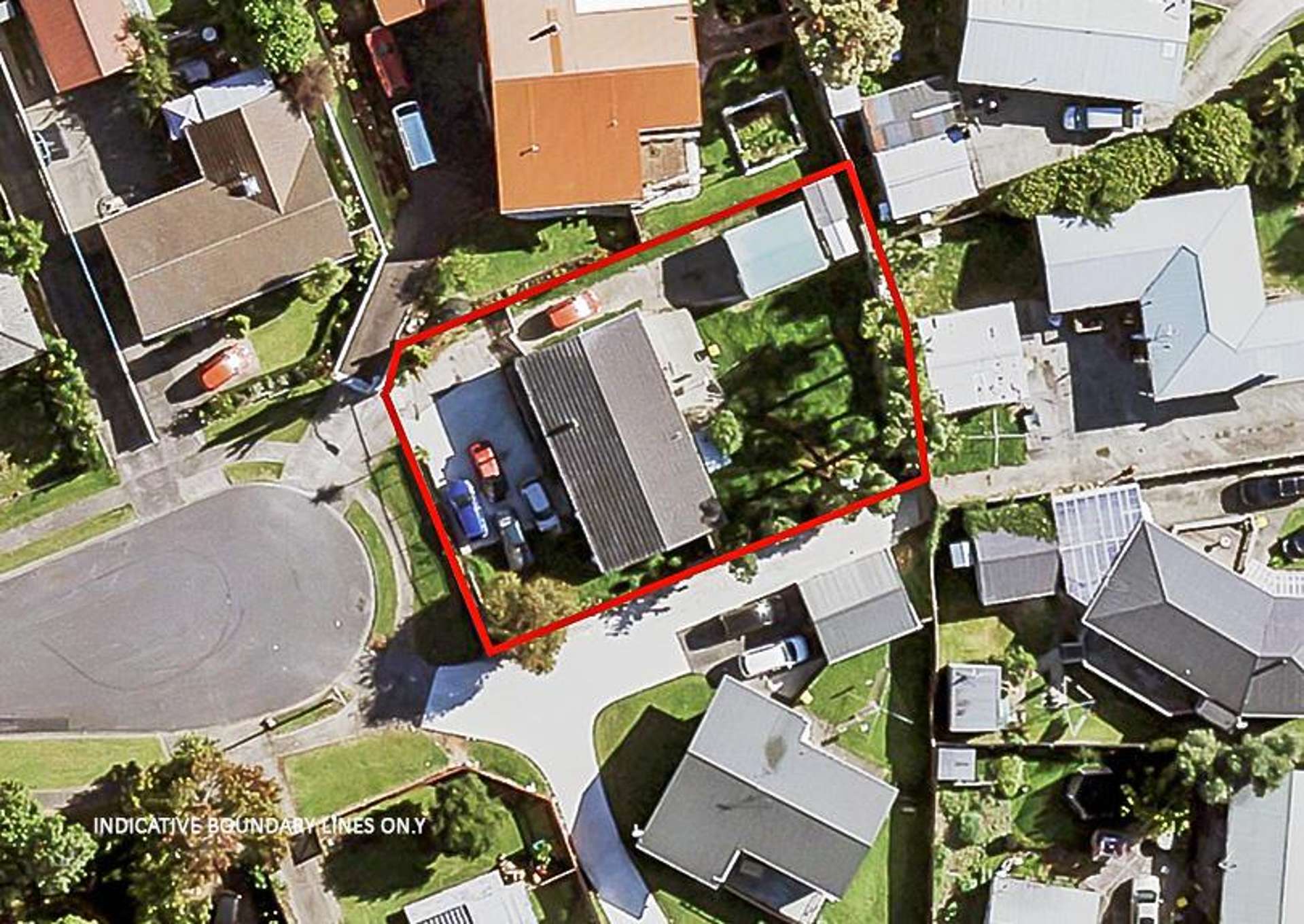 28 Ewbank Place Manurewa_0