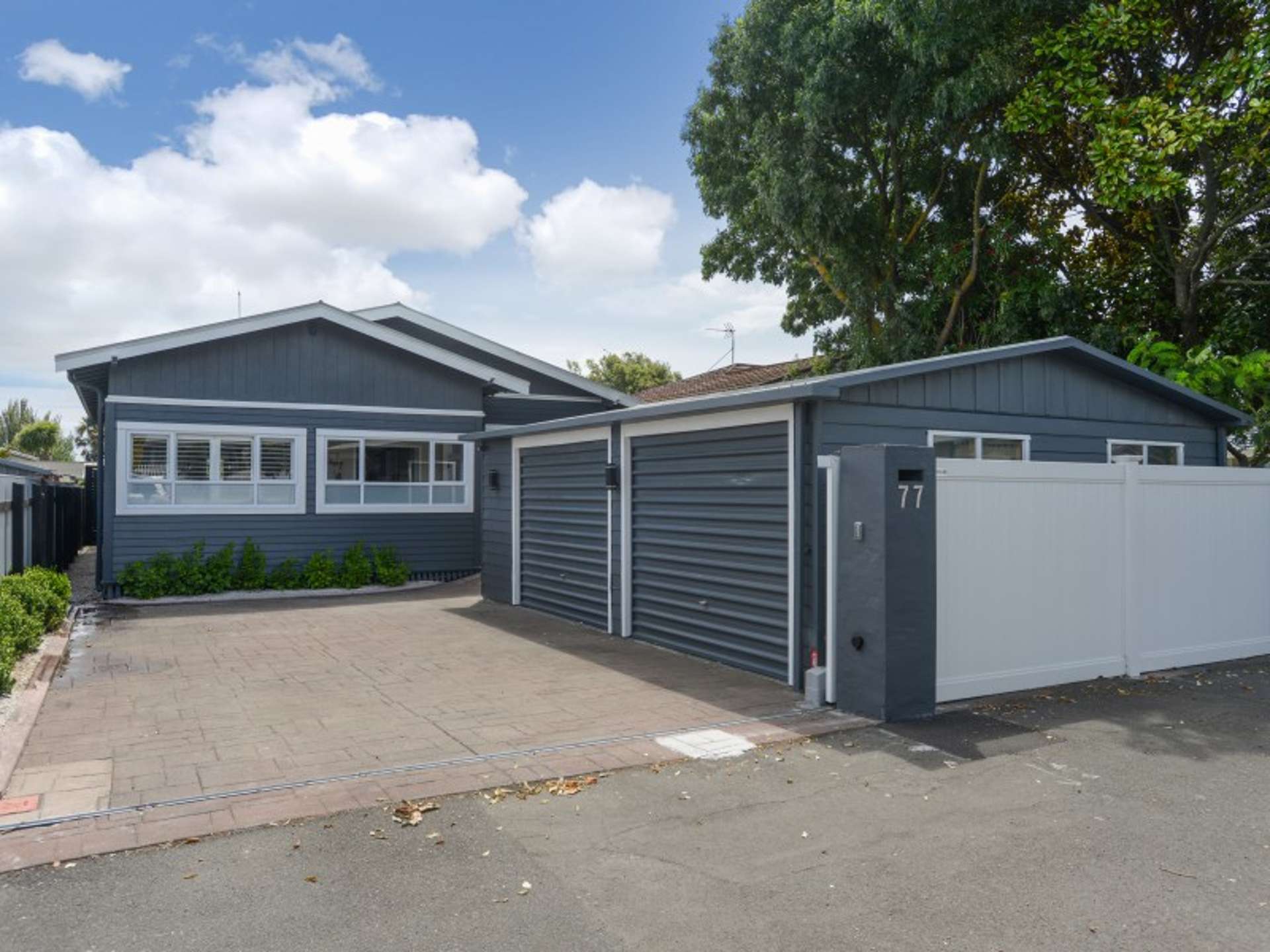 77 Mcgrath Street Napier South_0