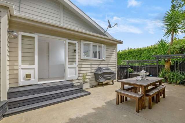 157 Landscape Road Mount Eden_4