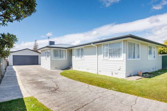 10 Rennie Avenue Milson_1