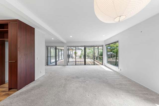 52 Rarangi Road St Heliers_4