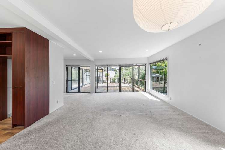 52 Rarangi Road St Heliers_4