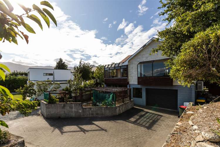 159 Lakeview Terrace Lake Hawea_19