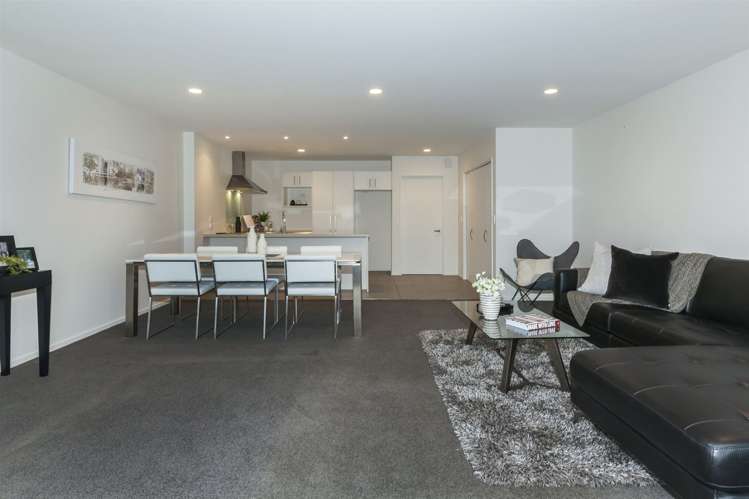 4/39 Gallaghan Close Wigram_5