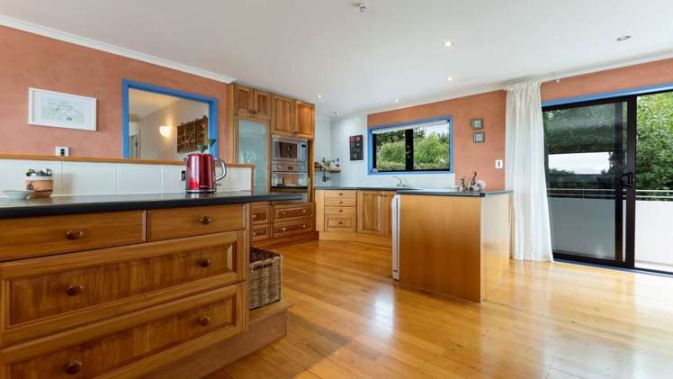 520e Upper Ohauiti Road Ohauiti_2