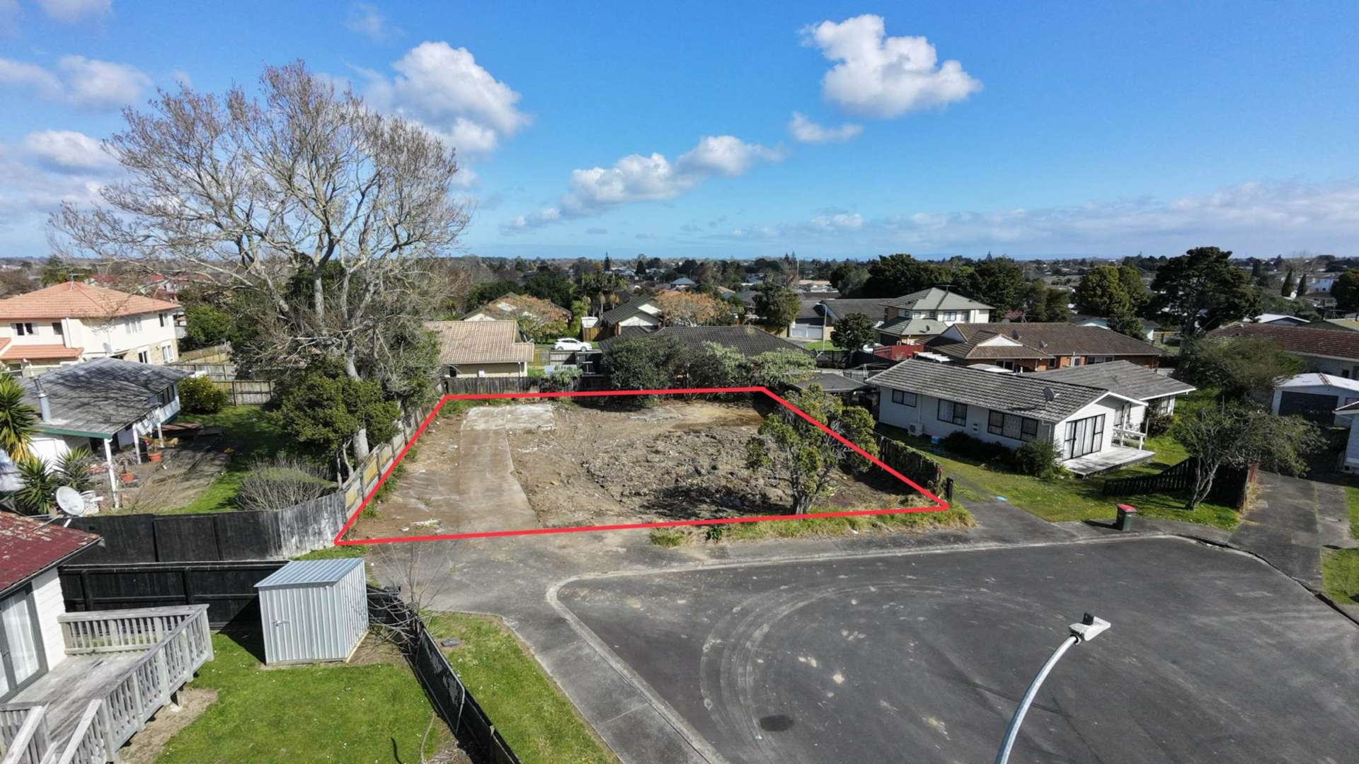 4 Lansdown Place Papakura_0