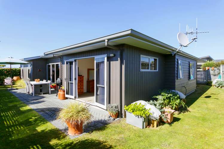 5 March Brown Place Nukuhau_14