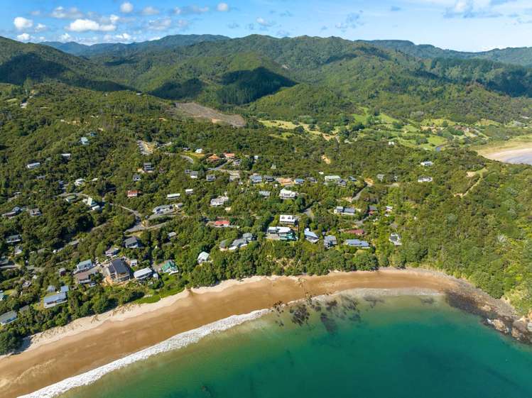 979 Tuateawa Road Waikawau_13