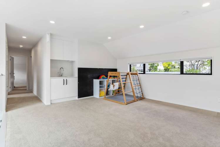 4a Euston Road Sandringham_16