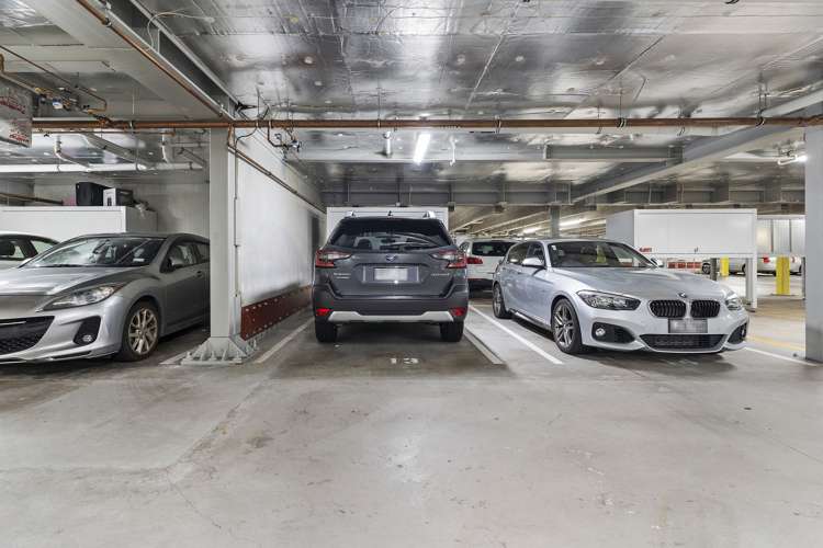 202/30a Enfield Street Mount Eden_16