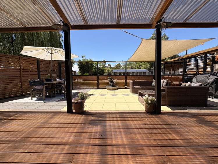 128 Mako Mako Road Levin_22