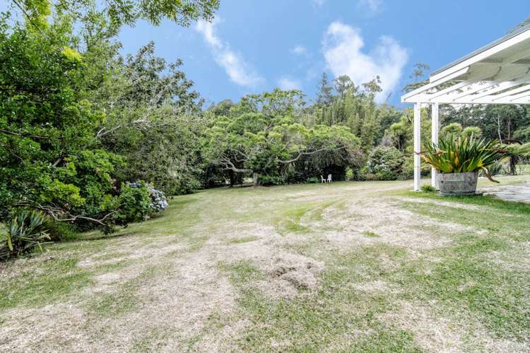 703 Inland Road Helensville_19