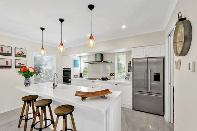 1A Sheridan Drive Rolleston_3