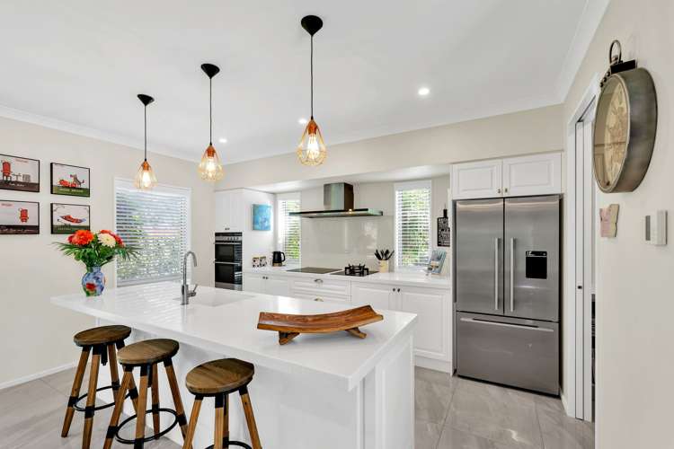 1A Sheridan Drive Rolleston_2